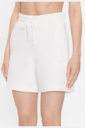 Guess Sportshorts Elly V2YD10 K7UW2 Relaxed Fit