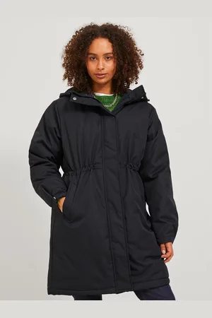 JJXX Parka Hella 12236885 Regular Fit