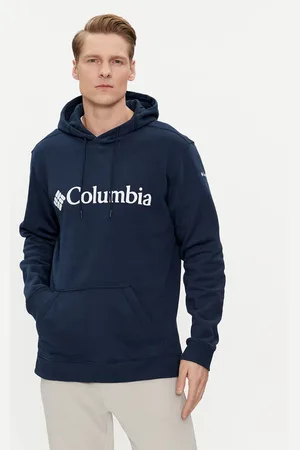 Columbia Sweatshirt Csc Basic Logo™ II 1681664 Regular Fit