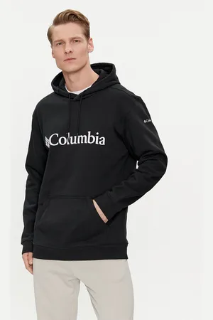 Columbia Sweatshirt Csc Basic Logo™ II 1681664 Regular Fit