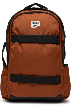 PUMA Rucksack 090255 02