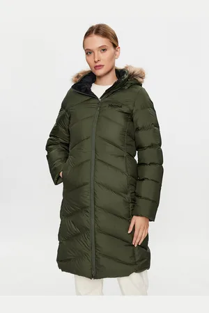 Marmot Daunenjacke Montreaux 78090 Regular Fit