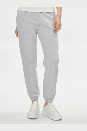 Napapijri Jogginghose Iaato NP0A4HOA Regular Fit