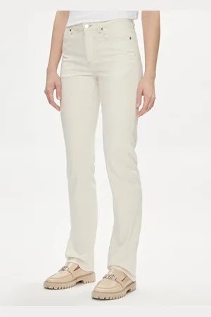 Liu Jo Jeans UA4063 T4406 Regular Fit