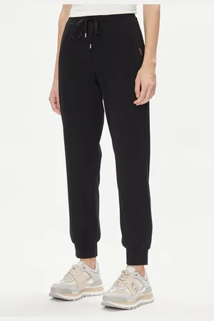 Liu Jo Jogginghose Pant.Jersey TA4148 J4638 Regular Fit