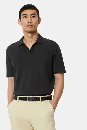 Marc O’ Polo Poloshirt M23 2091 53026 Regular Fit