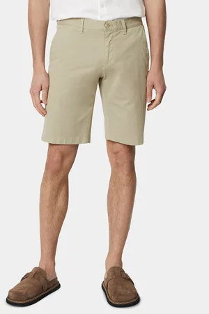 Marc O’ Polo Stoffshorts M23 0029 15036 Regular Fit
