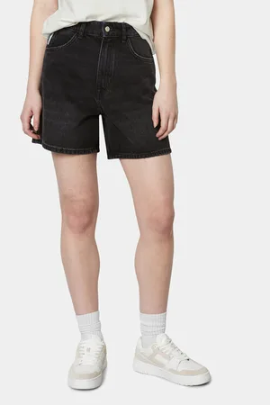 Marc O’ Polo Jeansshorts 443 9101 13031 Relaxed Fit