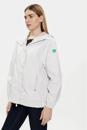 save the duck Regenjacke Suki D31604W-WIND18 Regular Fit