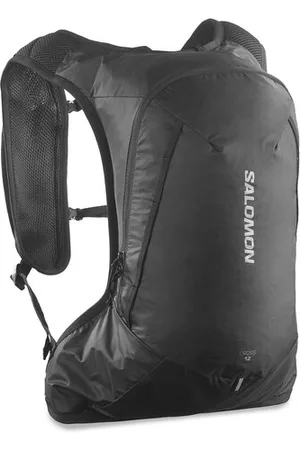 Salomon Laufrucksack Cross 12 LC2185700