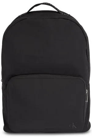 Calvin Klein Rucksack K50K511784