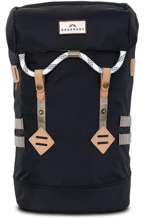Doughnut Rucksack Colorado Jungle II D104JG2-0003-F
