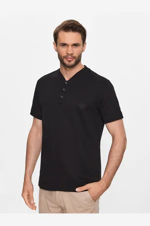 Emporio Armani Poloshirt 211862 3R460 00020 Regular Fit
