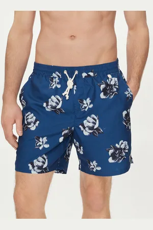 Guess Badeshorts F4GT11 WG2D2