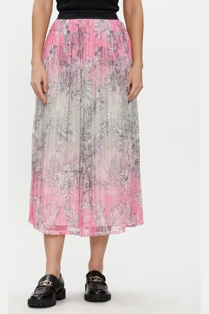 Liu Jo Midirock TA4228 J4660 Regular Fit