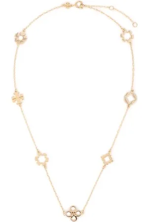 Tory Burch Armband 153710