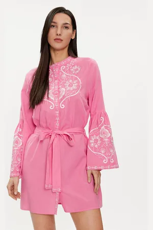 Melissa Odabash Strandkleid Everly Regular Fit