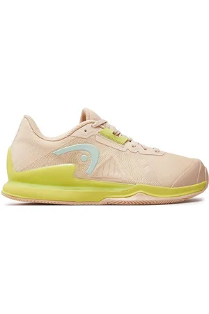 Head Tennisschuhe Sprint Pro 3.5 Clay 274153
