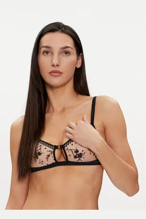 Passionata BH ohne Bügel Suzy P41RP9