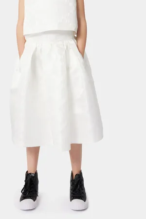 Karl Lagerfeld Rock Z30095 D Regular Fit