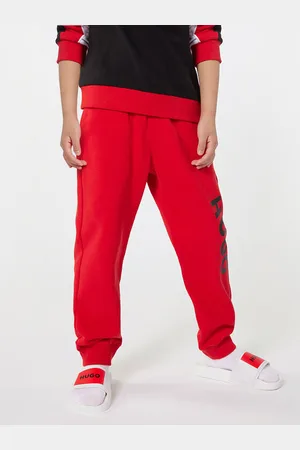 HUGO BOSS Jogginghose G00042 S Regular Fit