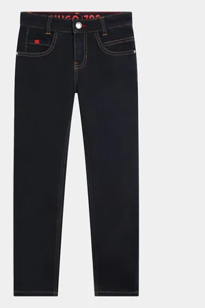 HUGO BOSS Jeans G00048 S Slim Fit
