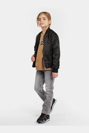 HUGO BOSS Jeans J50688 S Regular Fit