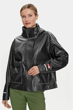 Columbia Regenjacke OutDry Extreme™ Boundless™ 2071411 Relaxed Fit
