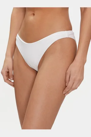 Max Mara Bikini-Unterteil Stella 2416821049