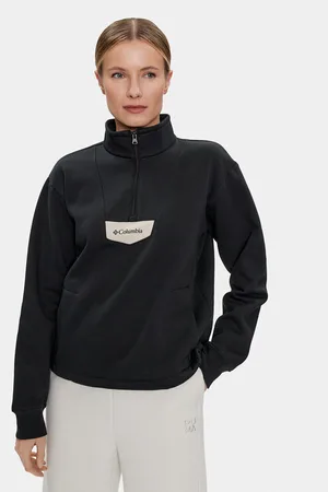 Columbia Sweatshirt Lodge™ 2073531 Relaxed Fit