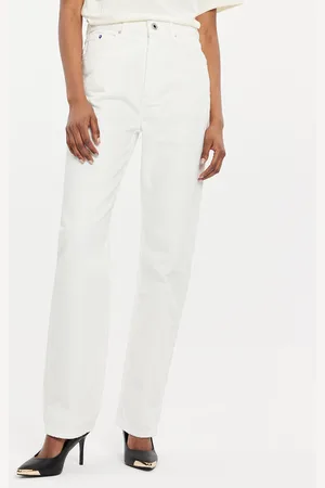 Karl Lagerfeld Jeans 241J1106 Straight Fit