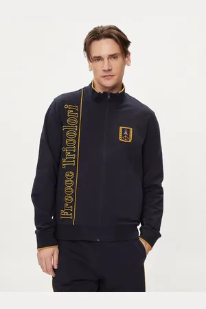 Aeronautica Militare Sweatshirt 241FE1872F497 Regular Fit