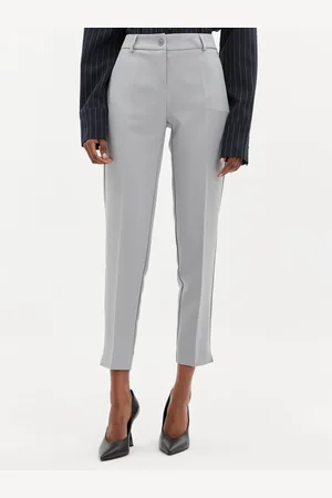 Maryley Stoffhose 24EB52Z/43LU Regular Fit