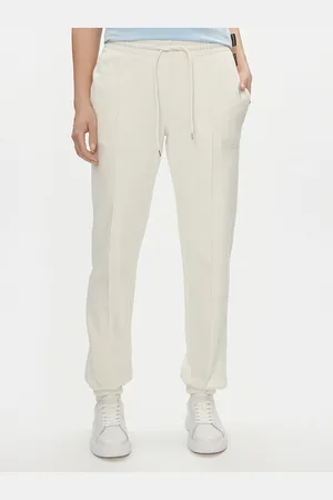 Napapijri Jogginghose Iaato NP0A4HOA Regular Fit