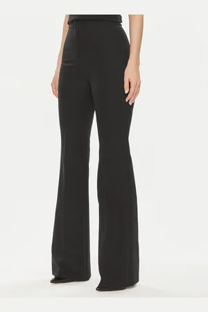 BABYLON Stoffhose S00563 Regular Fit