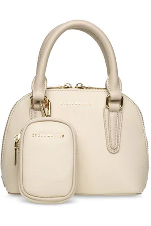 Steve Madden Handtasche Bwanda Crossbody SM13001379-02002-BNE