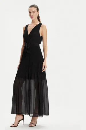 Dixie Abendkleid A319J045 Regular Fit