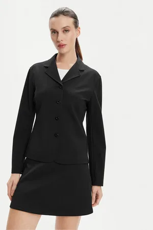 Max Mara Sakko Duomo 2416911017 Regular Fit