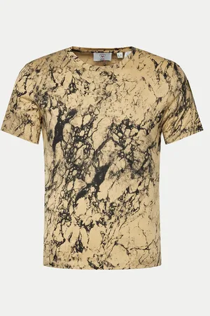 Rossignol T-Shirt Free RLJMY04 Regular Fit