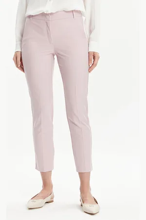 MARELLA Chinos Turku 2413131041 Slim Fit