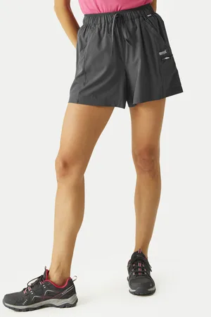 Regatta Sportshorts Travel RWJ299 Relaxed Fit