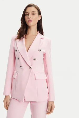 Maryley Sakko 24EB139/43OR Regular Fit