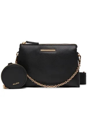 Aldo Handtasche Halaver 13761913