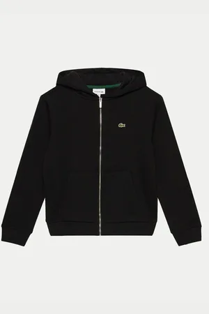 Lacoste Sweatshirt SJ9723 Regular Fit