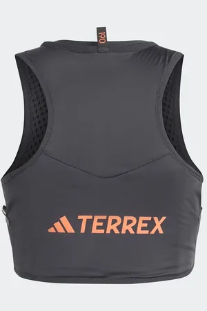 adidas Laufweste Terrex Trail Running Vest HS6020