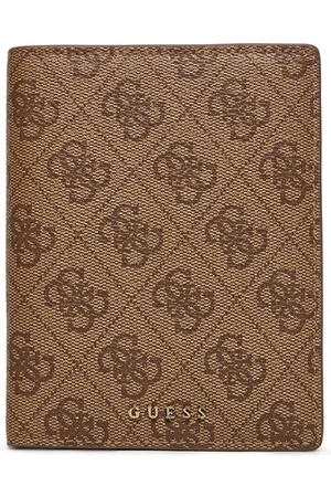 Guess Kreditkartenetui RW1635 P4201