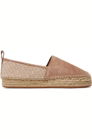 HUGO BOSS Espadrilles Madeira Slon Sdcveb 50516701
