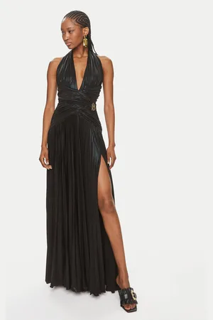 BABYLON Abendkleid MF200U Regular Fit