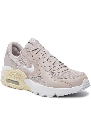 Nike schuhe 2025 damen neu