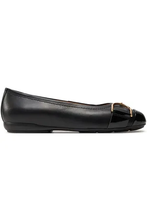 Geox Ballerinas D Annytah D457NB 0TUHH C9999